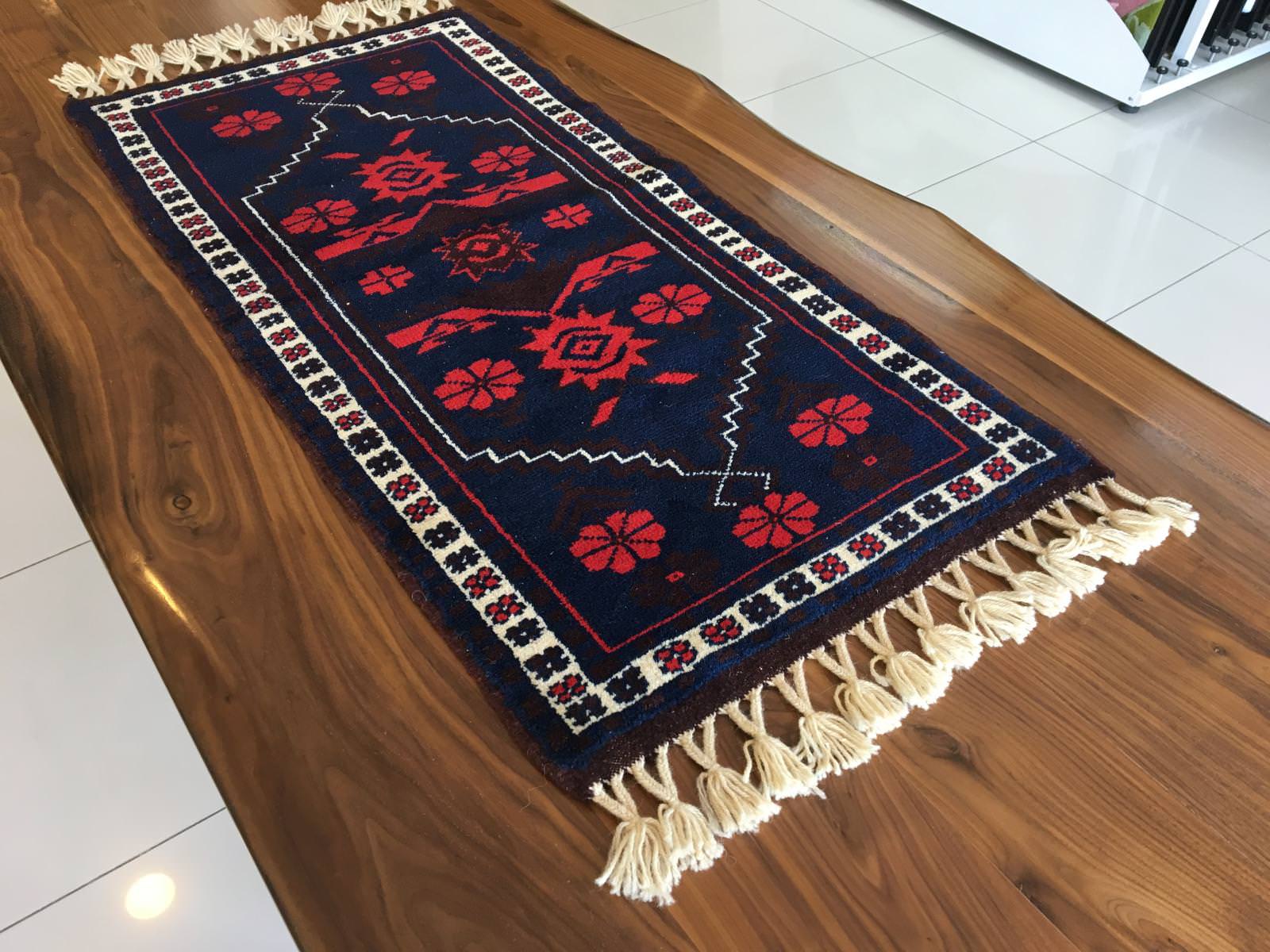 Yagcibedir Handwoven Rug – 084448 by Camel Carpet