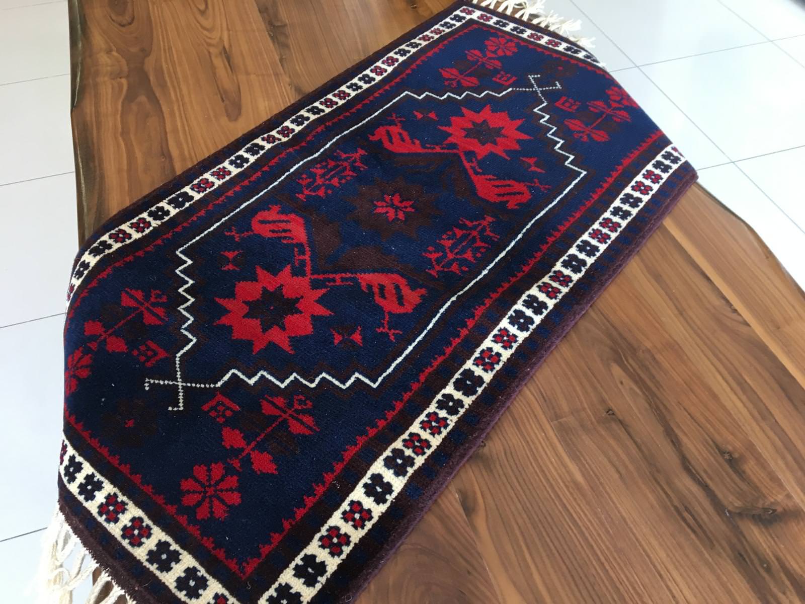Yagcibedir Handwoven Rug – 084450 by Camel Carpet