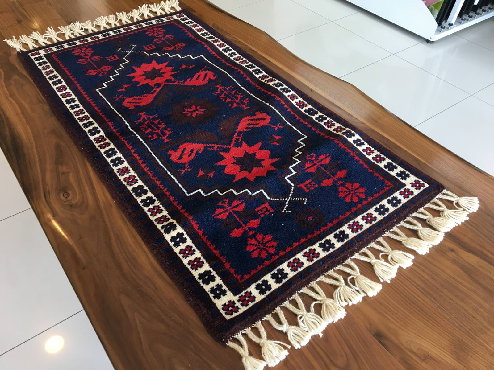 Yagcibedir Handwoven Rug – 084450 by Camel Carpet