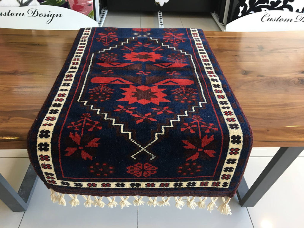 Yagcibedir Handwoven Rug – 084451 by Camel Carpet
