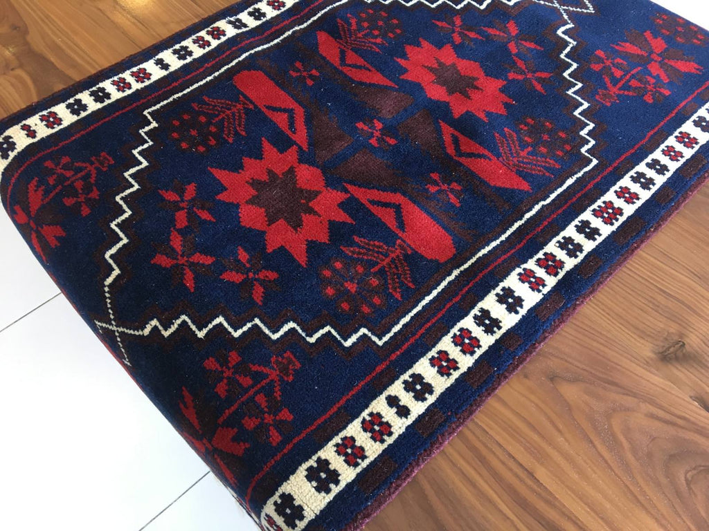 Yagcibedir Handwoven Rug – 084451 by Camel Carpet