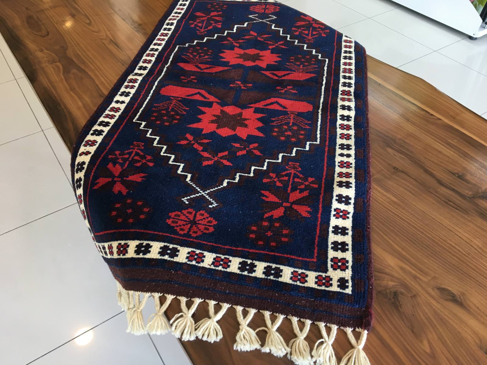 Yagcibedir Handwoven Rug – 084451 by Camel Carpet