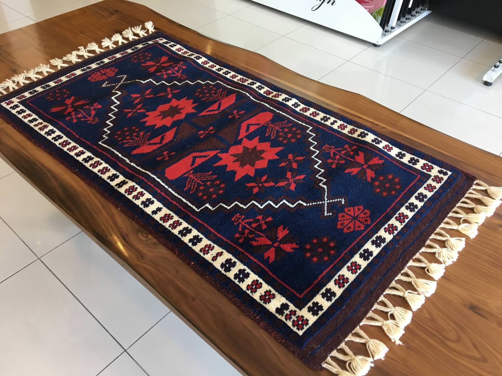 Yagcibedir Handwoven Rug – 084451 by Camel Carpet