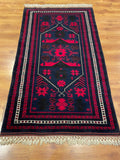 Yagcibedir Handwoven Rug – 084463 by Camel Carpet