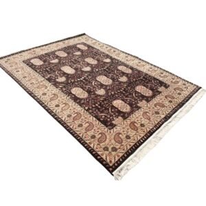 Ковры Hereke Abbasi