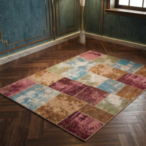 Ковер Bohem Angora 3109R